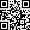 https://ur.abna24.com/x7cZw