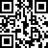 https://ur.abna24.com/x6fRx