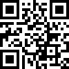 https://ur.abna24.com/x5fZF
