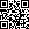 https://ur.abna24.com/xkCKC