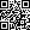 https://ur.abna24.com/x9RnW
