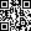 https://ur.abna24.com/xcsvk