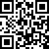 https://ur.abna24.com/xjHW5