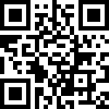 https://ur.abna24.com/x9NRb