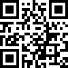 https://ur.abna24.com/x4fTN