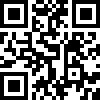 https://ur.abna24.com/xdBzp