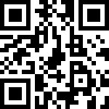 https://ur.abna24.com/x5Lrd
