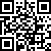 https://ur.abna24.com/xbN22