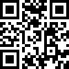 https://ur.abna24.com/x5wVC