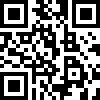 https://ur.abna24.com/xhQHJ