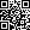 https://ur.abna24.com/x3Rzm