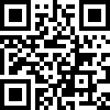 https://ur.abna24.com/x7xJR