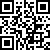 https://ur.abna24.com/x5R4D