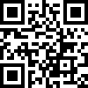 https://ur.abna24.com/x9RSr