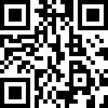 https://ur.abna24.com/x8Ykq