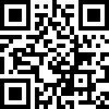 https://ur.abna24.com/x497N