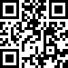 https://ur.abna24.com/x3XNV