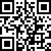 https://ur.abna24.com/x5pxB
