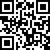 https://ur.abna24.com/x5zjd