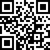 https://ur.abna24.com/x9zXW