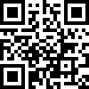 https://ur.abna24.com/x4c4D