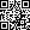 https://ur.abna24.com/xkDQZ
