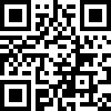 https://ur.abna24.com/x4GRZ