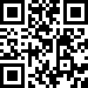 https://ur.abna24.com/xcvzN