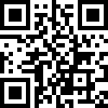 https://ur.abna24.com/x9x8B