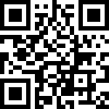 https://ur.abna24.com/x3M9Z