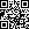 https://ur.abna24.com/xb4pt