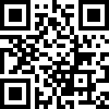 https://ur.abna24.com/xbgYK