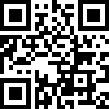 https://ur.abna24.com/x5Lxq