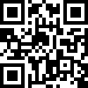 https://ur.abna24.com/x3PrQ
