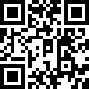 https://ur.abna24.com/x5nZf