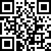 https://ur.abna24.com/x7p7Y