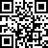 https://ur.abna24.com/x7cZr