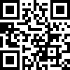 https://ur.abna24.com/x4hMF