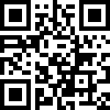 https://ur.abna24.com/x7JTb