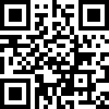 https://ur.abna24.com/x4krD