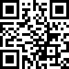 https://ur.abna24.com/x6f7T