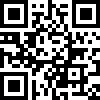 https://ur.abna24.com/x97Pr