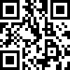 https://ur.abna24.com/x3BHf