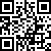https://ur.abna24.com/xhwsB