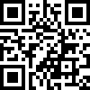 https://ur.abna24.com/xjWf8