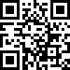https://ur.abna24.com/x9fT9