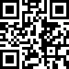 https://ur.abna24.com/xkHmD