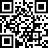https://ur.abna24.com/xhM4k