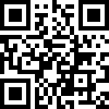 https://ur.abna24.com/x5znQ