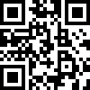 https://ur.abna24.com/x5hPK
